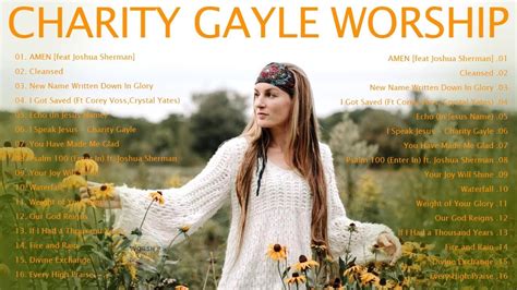 charity gayle birthday|Charity Gayle and Pentecostal worship – Open Heaven.